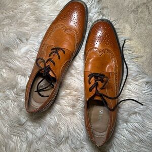 Apt. 9 Formal Shoes